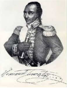 02-Toussant-Louverture