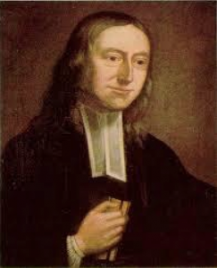 11-John-Wesley