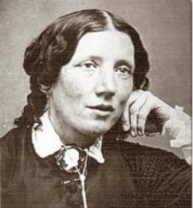 17-Harriet-Beecher-Stowe